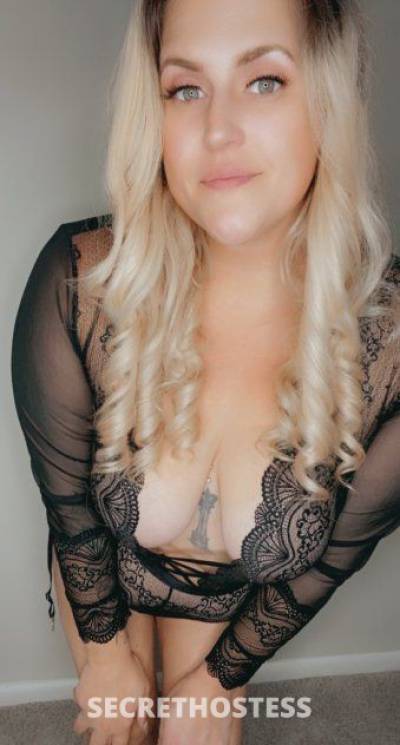 Katie 30Yrs Old Escort 175CM Tall Fayetteville NC Image - 0