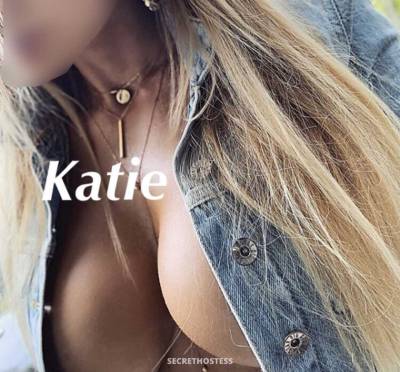 Katie 37Yrs Old Escort Westchester FL Image - 4