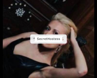 Katy26jane 30Yrs Old Escort Colchester Image - 0