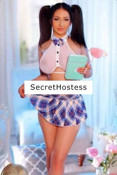 KatySparklesW2 26Yrs Old Escort Chelmsford Image - 2