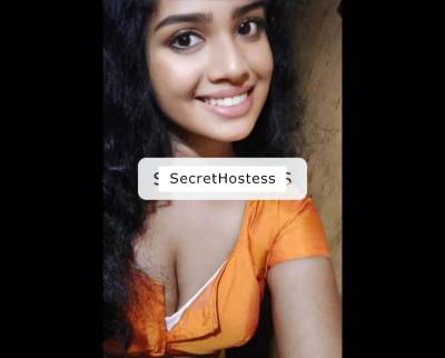 Hot genuine Indian sexy girl available now for video call  in Redhill