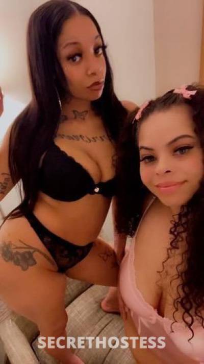 . $PECIAL; Pretty Young Thang EXOTIC SEXY AND FUN .. Duo  in Portland OR