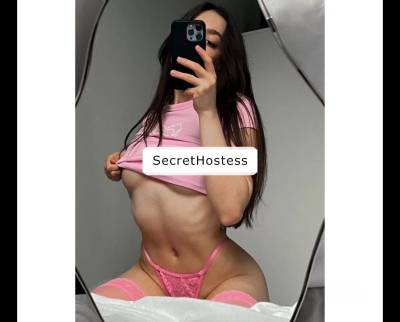 Kelly 23Yrs Old Escort Southend-On-Sea Image - 0