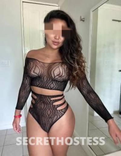 Kelly 29Yrs Old Escort Cairns Image - 4