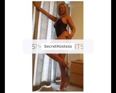 Kelly 40Yrs Old Escort Size 10 Chelmsford Image - 0