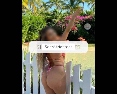 Kelly Hotsexiness 29Yrs Old Escort Redruth Image - 0