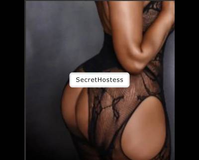 Kellykink 32Yrs Old Escort Bristol Image - 0