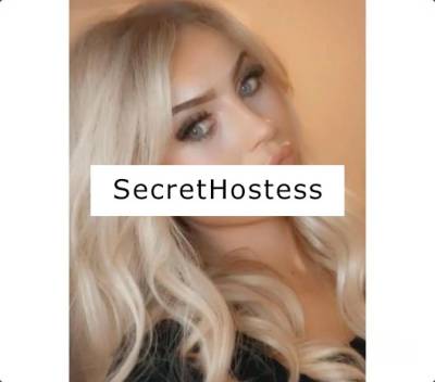 Kiesha 25Yrs Old Escort Newcastle upon Tyne Image - 1