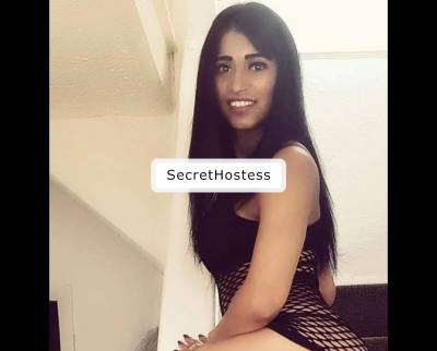 KinkyZoye 28Yrs Old Escort Edinburgh Image - 0