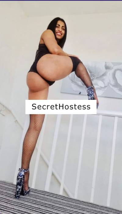 KinkyZoye 28Yrs Old Escort Edinburgh Image - 3