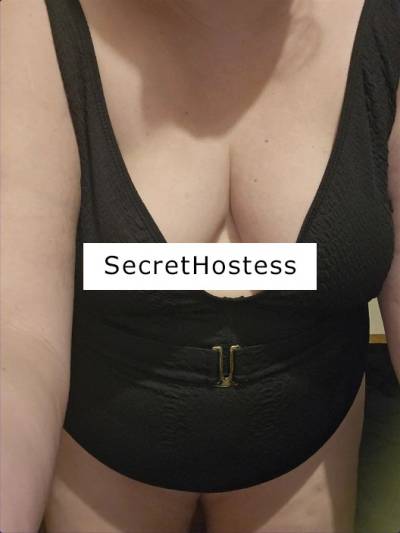 Kinkysquirterbbw 33Yrs Old Escort Size 24 Ipswich Image - 3