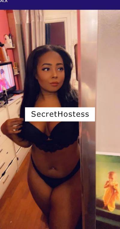 Kittygirls 25Yrs Old Escort South London Image - 2