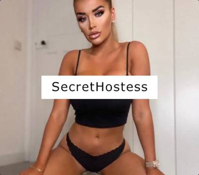 Krystal 24Yrs Old Escort Telford Image - 3