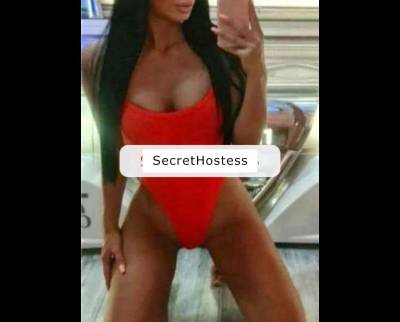 Kylie 25Yrs Old Escort High Wycombe Image - 0