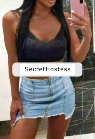 Kylie 25Yrs Old Escort High Wycombe Image - 1