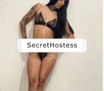 LADY 24Yrs Old Escort Belfast Image - 3