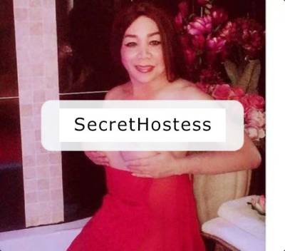 LADYBOY OF BANGKOK 30Yrs Old Escort Halifax Image - 1