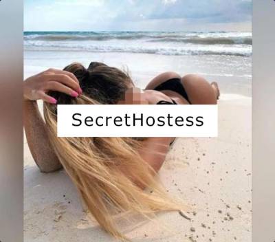 LARA 27Yrs Old Escort Poole Image - 3