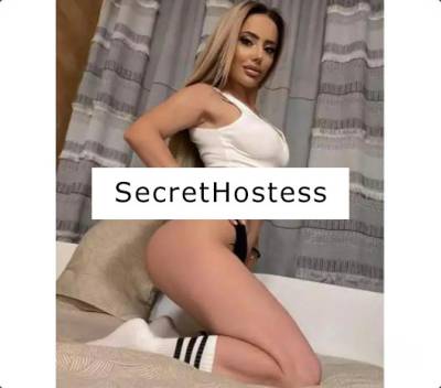 LAURA 29Yrs Old Escort Hereford Image - 1