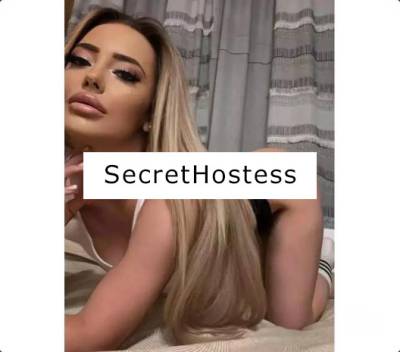 LAURA 29Yrs Old Escort Hereford Image - 3