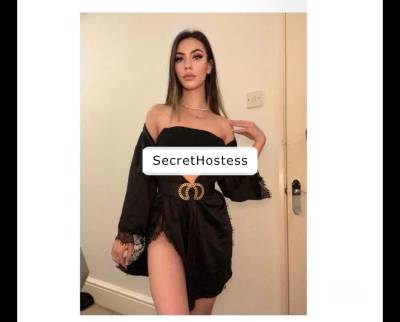 .❤️italian girl is back❤️incall-outcall in Wolverhampton