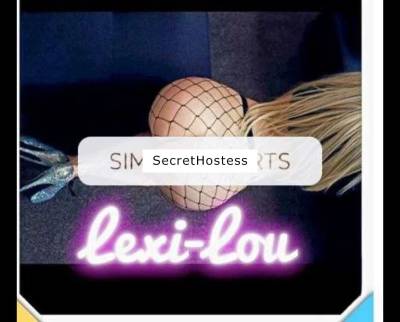 .british porn star lexi lou . text to book in Chester