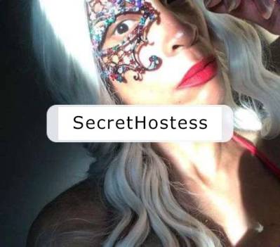 LISA 35Yrs Old Escort Size 10 175CM Tall Horsham Image - 2