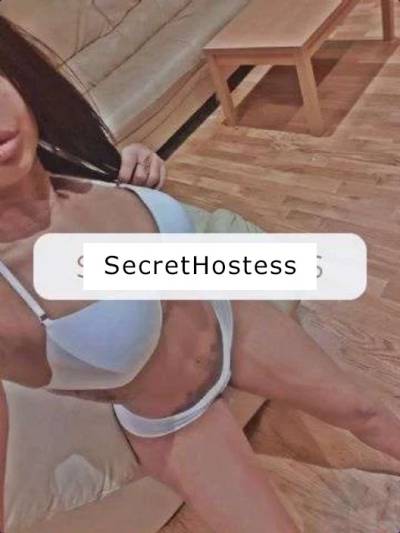 LITTLE GIRLXX 29Yrs Old Escort Crawley Image - 2