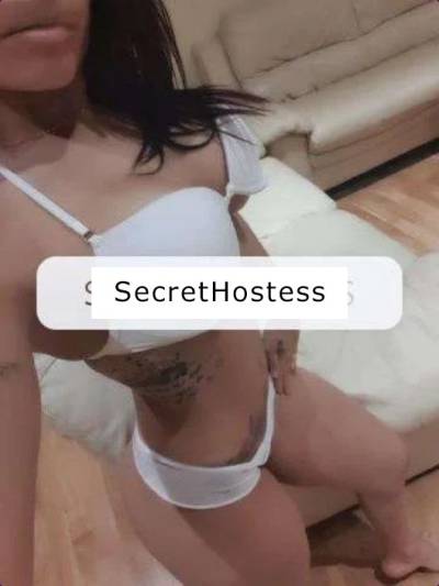 LITTLE GIRLXX 29Yrs Old Escort Crawley Image - 3