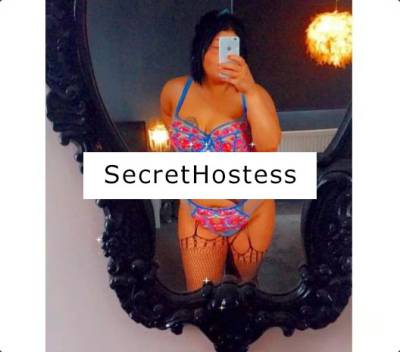 LITTLEMISSMILLY 24Yrs Old Escort Size 14 Stoke-on-Trent Image - 3