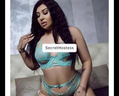 LORENA 23Yrs Old Escort Huddersfield Image - 0