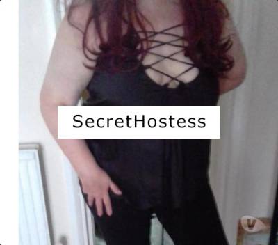 LORRAINE 53Yrs Old Escort Size 16 172CM Tall Bolton Image - 2