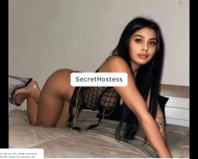 LUCY 23Yrs Old Escort Portsmouth Image - 0