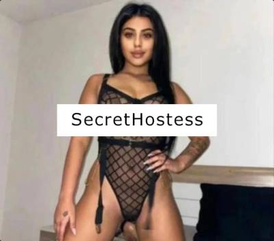 LUCY 23Yrs Old Escort Portsmouth Image - 3