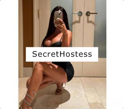 LUCY 24Yrs Old Escort North London Image - 1