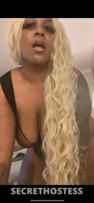 Lala 27Yrs Old Escort Tyler TX Image - 0