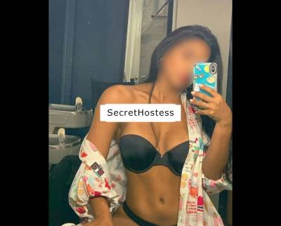 Lalita 31Yrs Old Escort Cardiff Image - 0