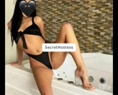 Larisa 25Yrs Old Escort Worcester Image - 0