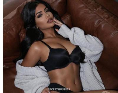 Latina 21Yrs Old Escort Birmingham Image - 1