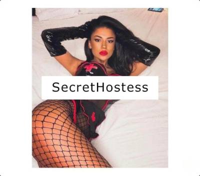 Laura 22Yrs Old Escort Coventry Image - 2