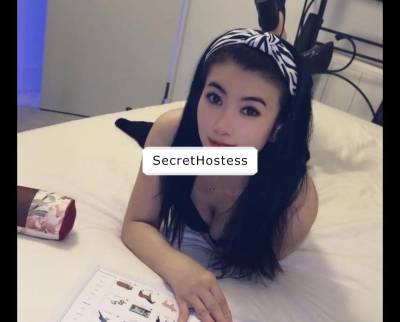 Layla 23Yrs Old Escort Swindon Image - 0