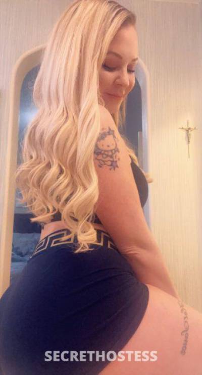 Layla 31Yrs Old Escort 165CM Tall Fort Lauderdale FL Image - 0