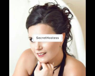 LeilaDesire 44Yrs Old Escort Maidenhead Image - 0