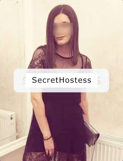 Letty 25Yrs Old Escort Portsmouth Image - 1
