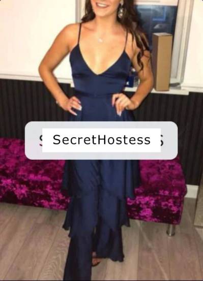 Letty 25Yrs Old Escort Portsmouth Image - 2