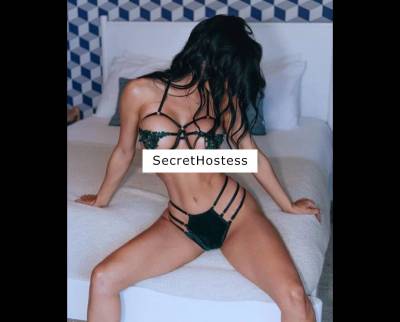 Lexinewescort 37Yrs Old Escort Doncaster Image - 0