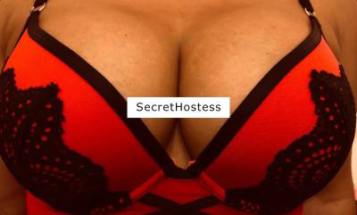 Lexy 39Yrs Old Escort Mansfield Image - 0