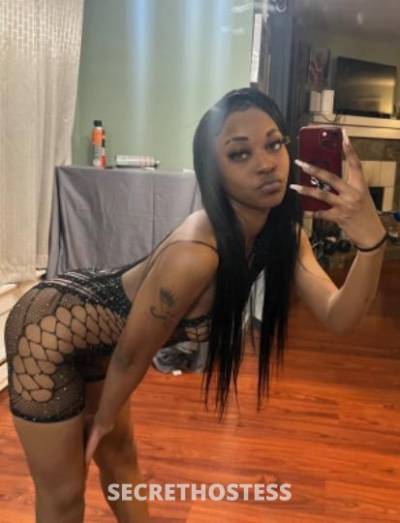 LeyaLondon 19Yrs Old Escort Seattle WA Image - 1