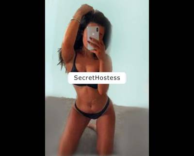 LillyExclusive 21Yrs Old Escort Clacton on Sea Image - 0