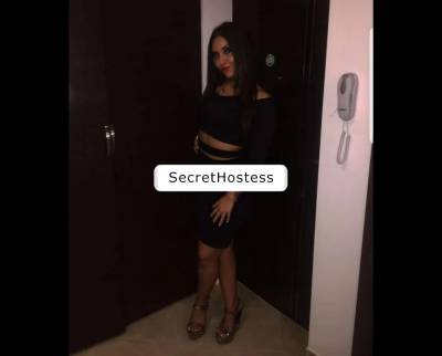 Lindaxo 27Yrs Old Escort Chichester Image - 0